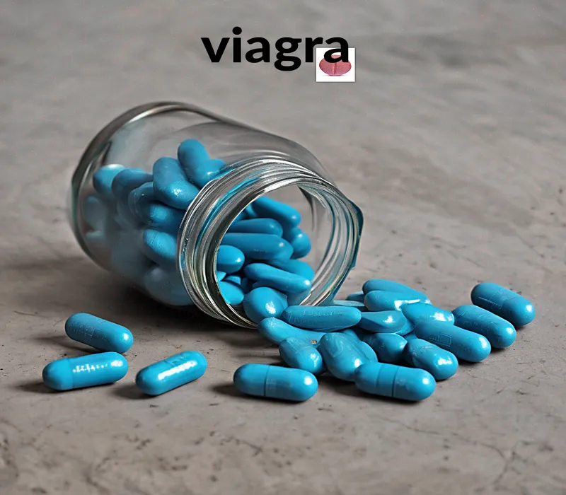 Laboratorios viagra generico